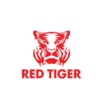 BETFLIK888 RED TIGER