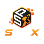 SpiniX